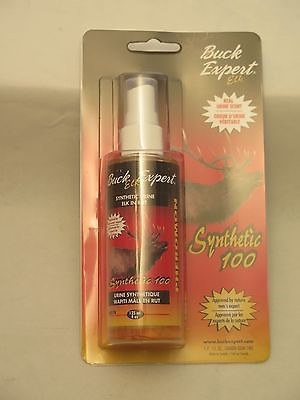 Synthetic Urine 
      Plus Oak Ridge Estates Springdale AR